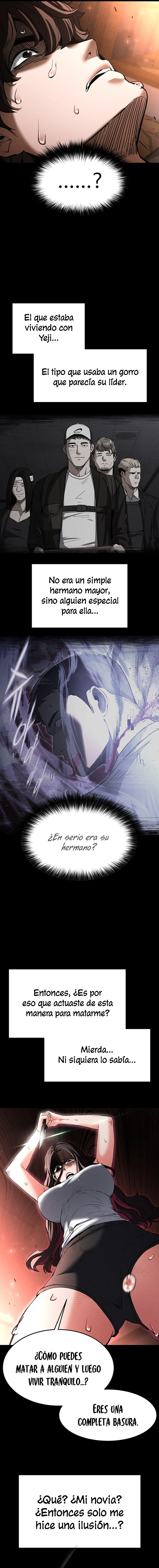 Imagen del capítulo 07